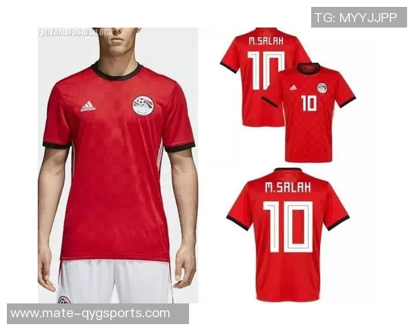 西班牙与伊朗足球队球衣颜色对比分析及其文化象征意义探讨