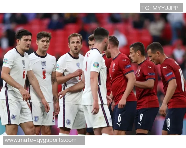 萨尔茨堡迎战马特斯堡强强对决谁能笑到最后