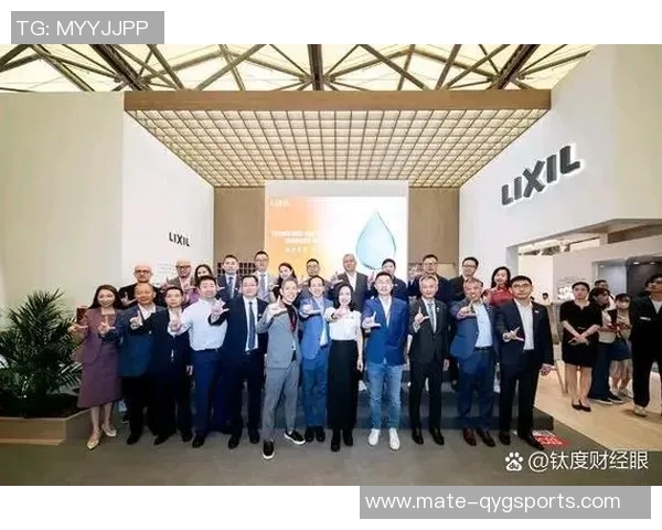 苏伟在职场中的成长与挑战：从新手到行业领军者的奋斗历程