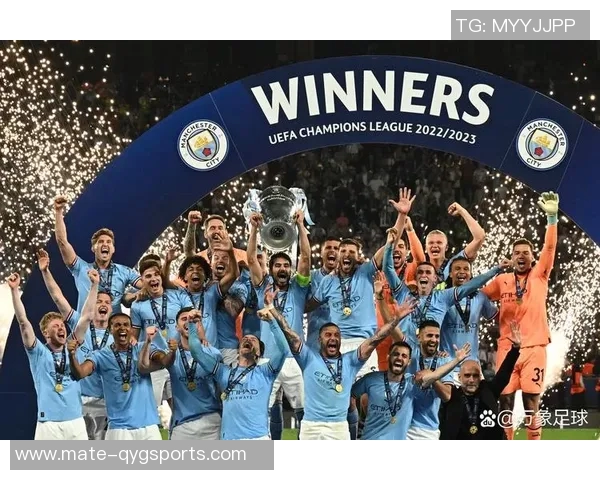 赫尔城与伯恩茅斯激战在即谁能在英超赛场上笑到最后